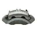 Dynamic Friction 331-54192 Disc Brake Caliper - Front Right