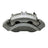 Dynamite Friction 331-54192 Disc Brake Caliper - Front Right