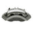 Dynamite Friction 331-54193 Disc Brake Caliper - Front Left