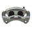 Dynamite Friction 331-54194 Disc Brake Caliper - Front Right