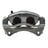 Dynamite Friction 331-54195 Disc Brake Caliper - Front Left