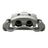 Dynamite Friction 331-54196 Disc Brake Caliper - Front Right