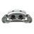 Dynamite Friction 331-54197 Disc Brake Caliper - Front Left
