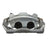 Dynamite Friction 331-54198 Disc Brake Caliper - Front Right