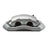 Dynamite Friction 331-54200 Disc Brake Caliper