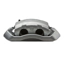 Dynamic Friction 331-54201 Disc Brake Caliper - Front Left, Rear Left or Rear Right