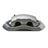 Dynamite Friction 331-54201 Disc Brake Caliper - Front Left, Rear Left or Rear Right