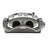 Dynamite Friction 331-54202 Disc Brake Caliper - Front Right