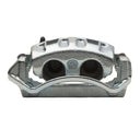 Dynamic Friction 331-54203 Disc Brake Caliper - Front Left
