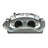 Dynamite Friction 331-54203 Disc Brake Caliper - Front Left