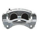 Dynamic Friction 331-54205 Disc Brake Caliper - Front Left