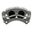 Dynamite Friction 331-54208 Disc Brake Caliper - Front Right