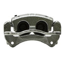 Dynamic Friction 331-54209 Disc Brake Caliper - Front Left