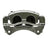 Dynamite Friction 331-54209 Disc Brake Caliper - Front Left
