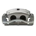 Dynamic Friction 331-54210 Disc Brake Caliper - Front Right