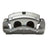 Dynamite Friction 331-54211 Disc Brake Caliper - Front Left