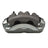 Dynamite Friction 331-54212 Disc Brake Caliper - Front Right