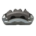 Dynamic Friction 331-54213 Disc Brake Caliper - Front Left