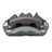 Dynamite Friction 331-54213 Disc Brake Caliper - Front Left