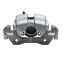 Dynamic Friction 331-54216 Disc Brake Caliper - Front Right