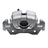 Dynamite Friction 331-54216 Disc Brake Caliper - Front Right