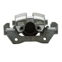 Dynamic Friction 331-54217 Disc Brake Caliper - Front Left