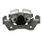 Dynamite Friction 331-54217 Disc Brake Caliper - Front Left