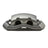 Dynamite Friction 331-54220 Disc Brake Caliper - Front Right or Rear Right