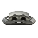 Dynamic Friction 331-54221 Disc Brake Caliper - Front Left or Rear Left