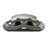 Dynamite Friction 331-54221 Disc Brake Caliper - Front Left or Rear Left