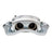 Dynamite Friction 331-54223 Disc Brake Caliper - Front Left