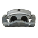 Dynamic Friction 331-54224 Disc Brake Caliper - Front Right