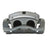 Dynamite Friction 331-54224 Disc Brake Caliper - Front Right