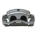 Dynamic Friction 331-54225 Disc Brake Caliper - Front Left