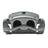 Dynamite Friction 331-54225 Disc Brake Caliper - Front Left