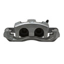 Dynamic Friction 331-54226 Disc Brake Caliper - Front Right