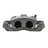 Dynamite Friction 331-54226 Disc Brake Caliper - Front Right