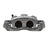 Dynamite Friction 331-54227 Disc Brake Caliper - Front Left