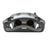 Dynamite Friction 331-54228 Disc Brake Caliper - Front Right