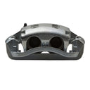 Dynamic Friction 331-54229 Disc Brake Caliper - Front Left