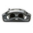 Dynamite Friction 331-54229 Disc Brake Caliper - Front Left