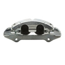 Dynamic Friction 331-54230 Disc Brake Caliper - Front Right