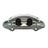 Dynamite Friction 331-54230 Disc Brake Caliper - Front Right