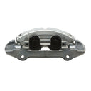 Dynamic Friction 331-54231 Disc Brake Caliper - Front Left