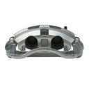 Dynamic Friction 331-54232 Disc Brake Caliper - Front Right