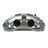Dynamite Friction 331-54232 Disc Brake Caliper - Front Right