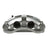 Dynamite Friction 331-54233 Disc Brake Caliper - Front Left