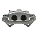Dynamic Friction 331-54234 Disc Brake Caliper - Front Right