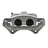 Dynamite Friction 331-54234 Disc Brake Caliper - Front Right