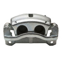 Dynamic Friction 331-54236 Disc Brake Caliper - Front Right